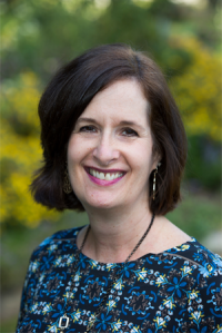 Beth Brown
