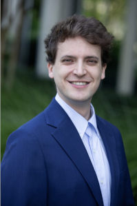 Ryan Quentz